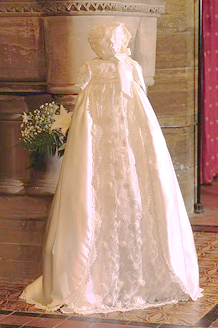 Christening Gowns Christening Gowns For Girls And Boys Gowns