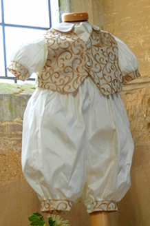 christening outfits uk